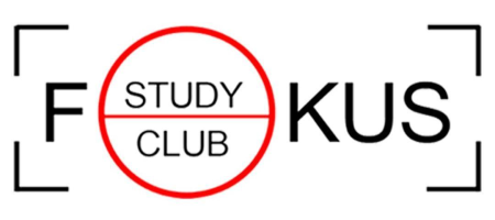 LMS | Fokus Study Club